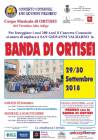 Ingrandisci la Foto